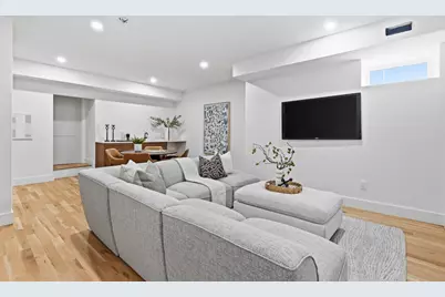167 Albion St, Somerville, MA 02144 - Photo 21