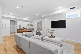 167 Albion St, Somerville, MA 02144 - Photo 21