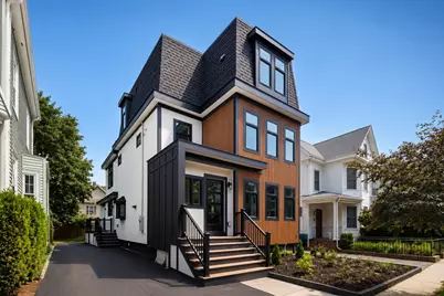 167 Albion St, Somerville, MA 02144 - Photo 1