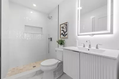 167 Albion St, Somerville, MA 02144 - Photo 17
