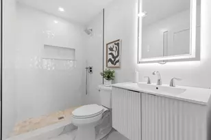 167 Albion St, Somerville, MA 02144 - Photo 17