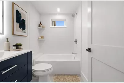 167 Albion St, Somerville, MA 02144 - Photo 29