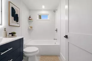 167 Albion St, Somerville, MA 02144 - Photo 29
