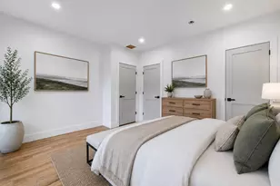 167 Albion St, Somerville, MA 02144 - Photo 25