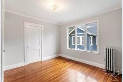 45-47 Webster St #47, Arlington, MA 02474 - Photo 9