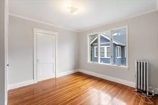 45-47 Webster St, Arlington, MA 02474 - Photo 9