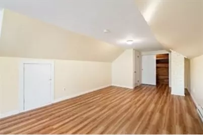 45-47 Webster St #47, Arlington, MA 02474 - Photo 17