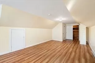 45-47 Webster St, Arlington, MA 02474 - Photo 17