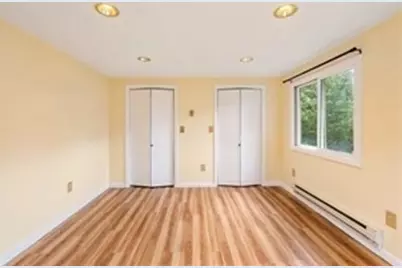 45-47 Webster St #47, Arlington, MA 02474 - Photo 13