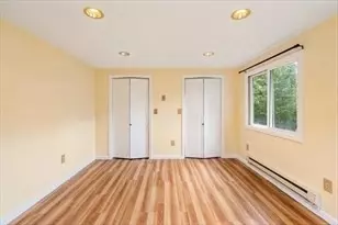 45-47 Webster St, Arlington, MA 02474 - Photo 13