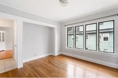 45-47 Webster St #47, Arlington, MA 02474 - Photo 5