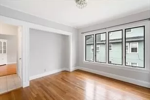45-47 Webster St, Arlington, MA 02474 - Photo 5