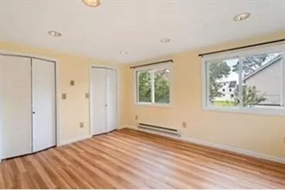 45-47 Webster St #47, Arlington, MA 02474 - Photo 15