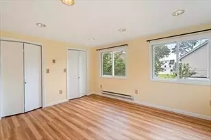 45-47 Webster St, Arlington, MA 02474 - Photo 15