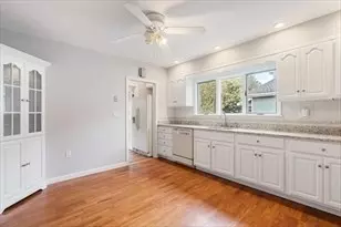45-47 Webster St, Arlington, MA 02474 - Photo 7