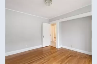 45-47 Webster St #47, Arlington, MA 02474 - Photo 11