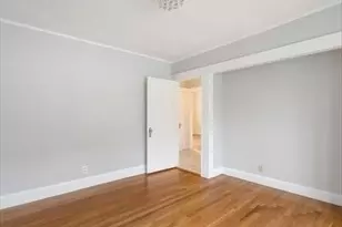 45-47 Webster St, Arlington, MA 02474 - Photo 11