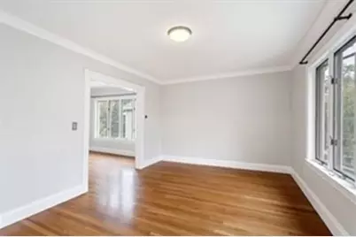 45-47 Webster St #47, Arlington, MA 02474 - Photo 3