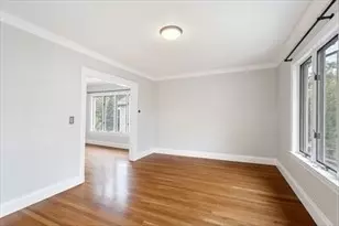 45-47 Webster St, Arlington, MA 02474 - Photo 3
