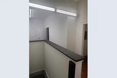 147 Washignton St, Boston, MA 02121 - Photo 7