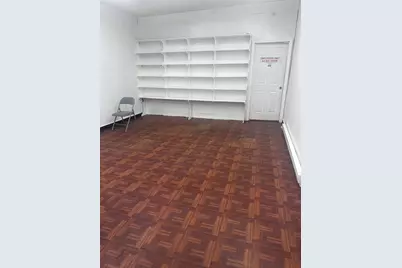 147 Washignton St, Boston, MA 02121 - Photo 3
