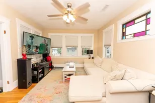 28 Waite St, Malden, MA 02148 - Photo 1