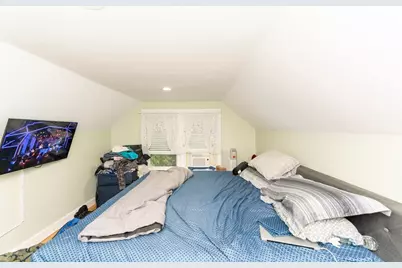 28 Waite St #28, Malden, MA 02148 - Photo 13