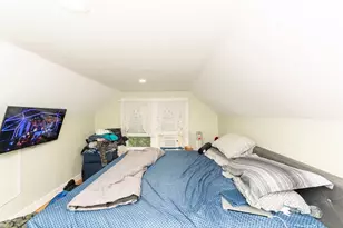 28 Waite St, Malden, MA 02148 - Photo 13
