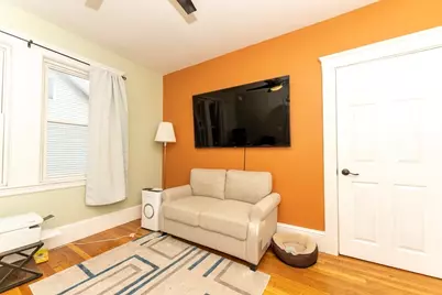 28 Waite St #28, Malden, MA 02148 - Photo 11