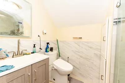 28 Waite St #28, Malden, MA 02148 - Photo 15
