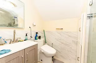 28 Waite St, Malden, MA 02148 - Photo 15