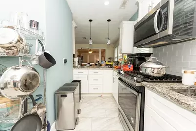 28 Waite St #28, Malden, MA 02148 - Photo 7