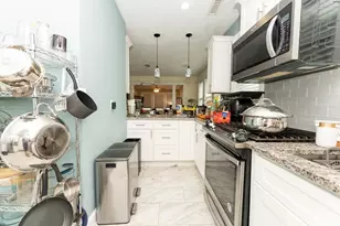 28 Waite St, Malden, MA 02148 - Photo 7