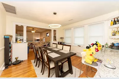 28 Waite St #28, Malden, MA 02148 - Photo 3