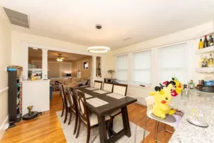 28 Waite St, Malden, MA 02148 - Photo 3