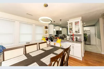 28 Waite St #28, Malden, MA 02148 - Photo 5