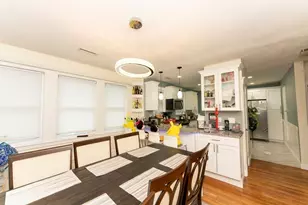 28 Waite St, Malden, MA 02148 - Photo 5