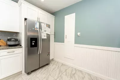 28 Waite St #28, Malden, MA 02148 - Photo 9