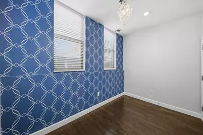 188-190 Sumner St, Boston, MA 02128 - Photo 19