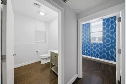 188-190 Sumner St, Boston, MA 02128 - Photo 13