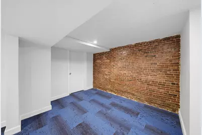 188-190 Sumner St, Boston, MA 02128 - Photo 25