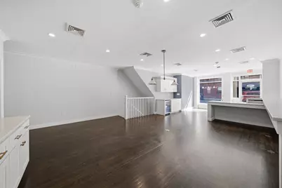 188-190 Sumner St, Boston, MA 02128 - Photo 5