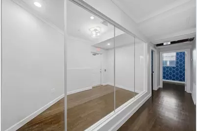 188-190 Sumner St, Boston, MA 02128 - Photo 11