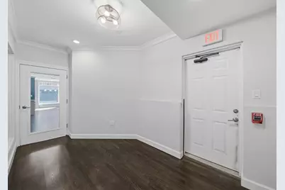 188-190 Sumner St, Boston, MA 02128 - Photo 9