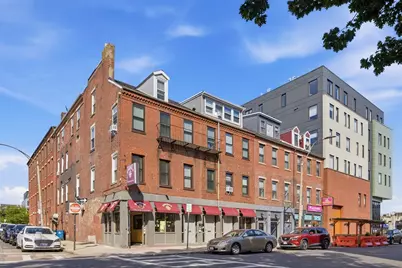 188-190 Sumner St, Boston, MA 02128 - Photo 27
