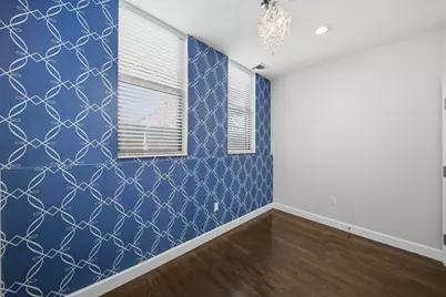 188-190 Sumner St, Boston, MA 02128 - Photo 19