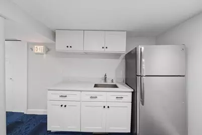 188-190 Sumner St, Boston, MA 02128 - Photo 23