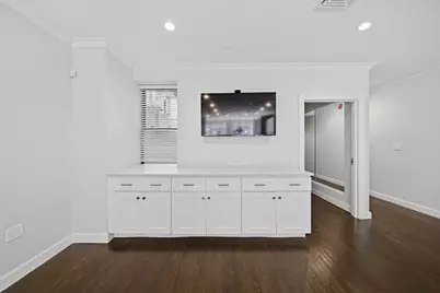 188-190 Sumner St, Boston, MA 02128 - Photo 7