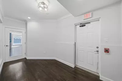 188-190 Sumner St, Boston, MA 02128 - Photo 9
