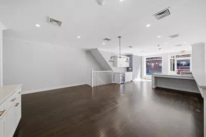 188-190 Sumner St, Boston, MA 02128 - Photo 5